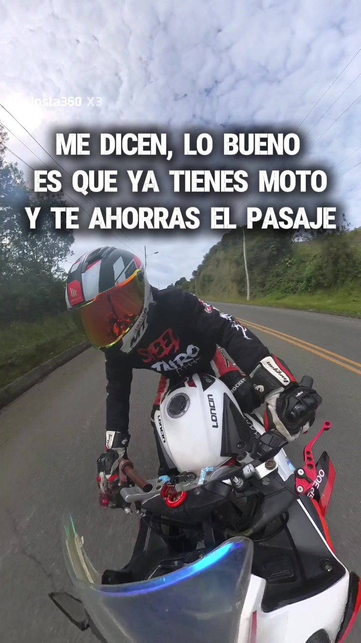@@SPEED JAIRO
