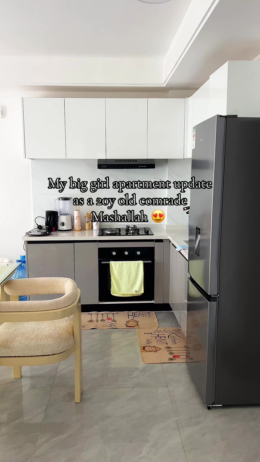 @Ms_annieb