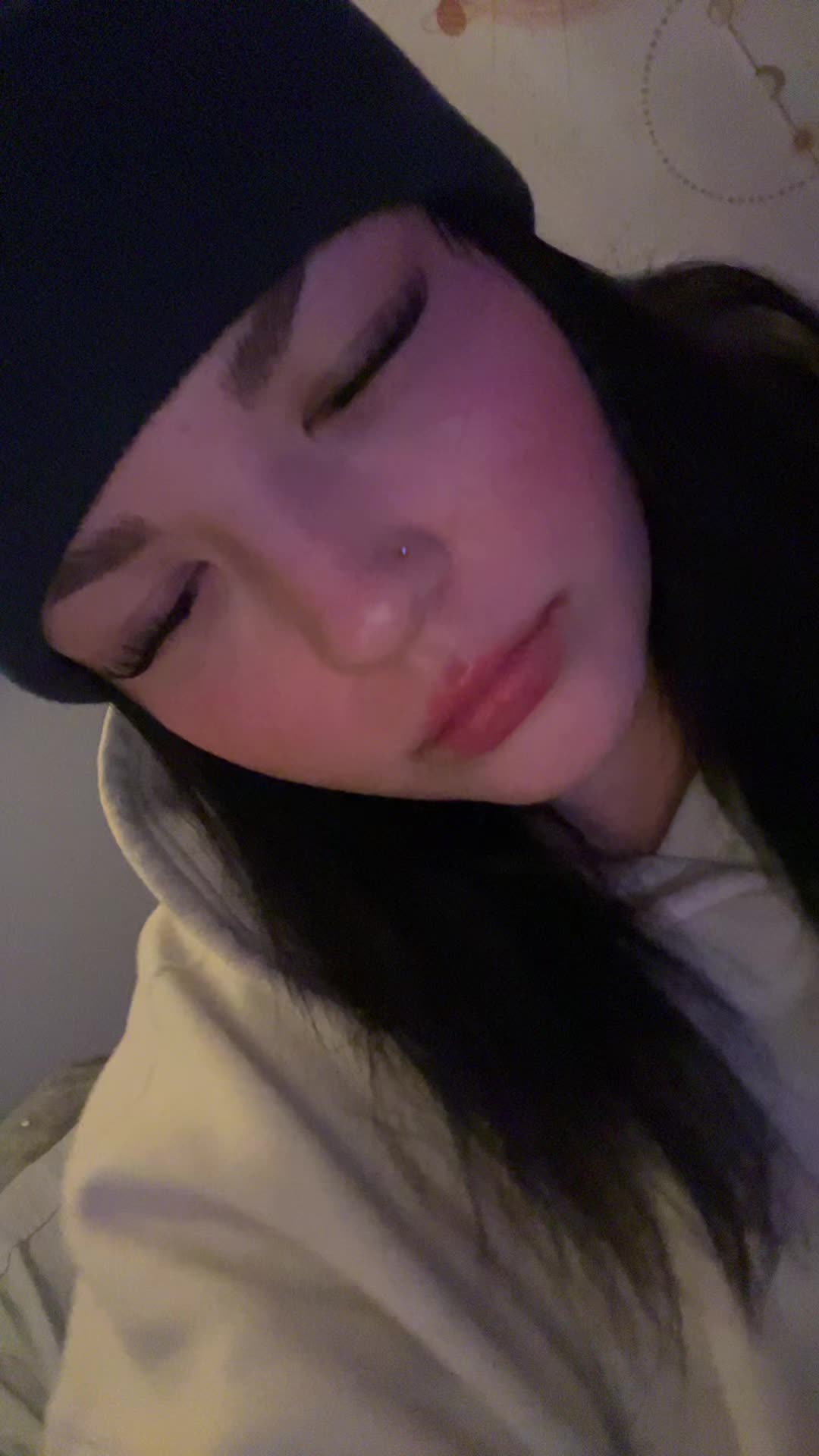@kae bae