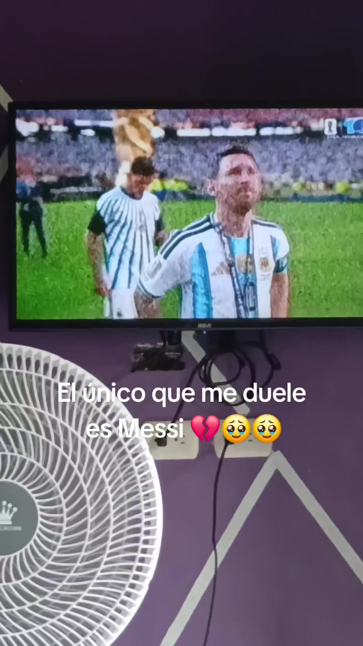 @Ana Torrez