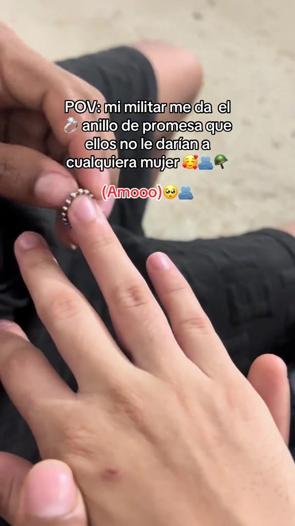 @P’ao ❤️🔥🫦😍