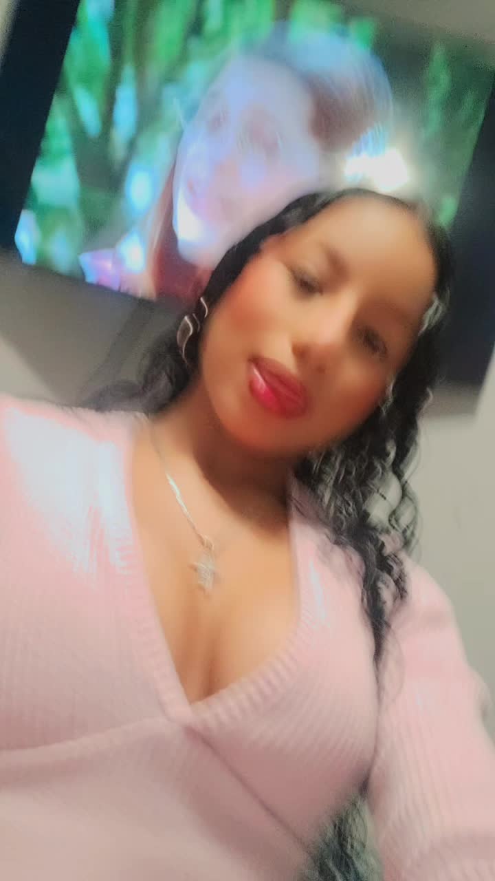 @la morenita 🥷🇻🇪