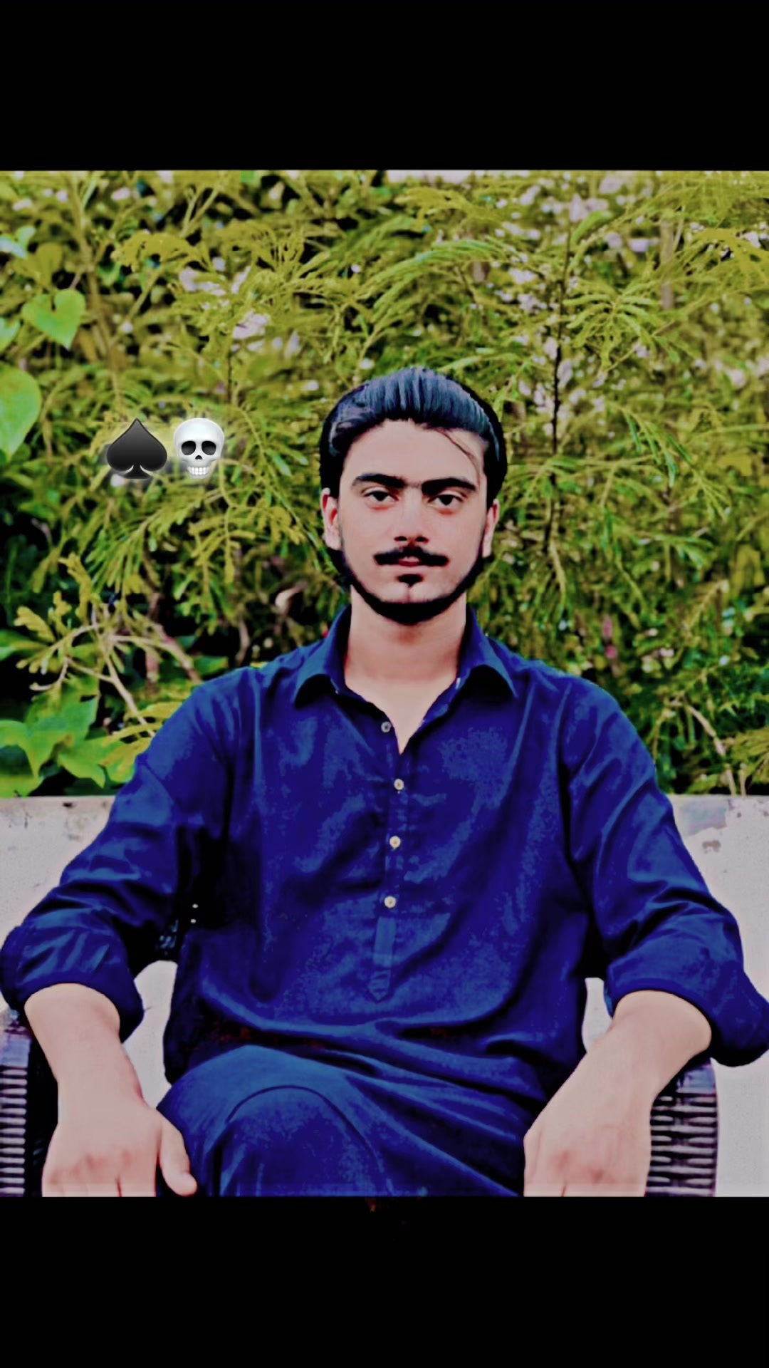 @🥀SعAD🪐