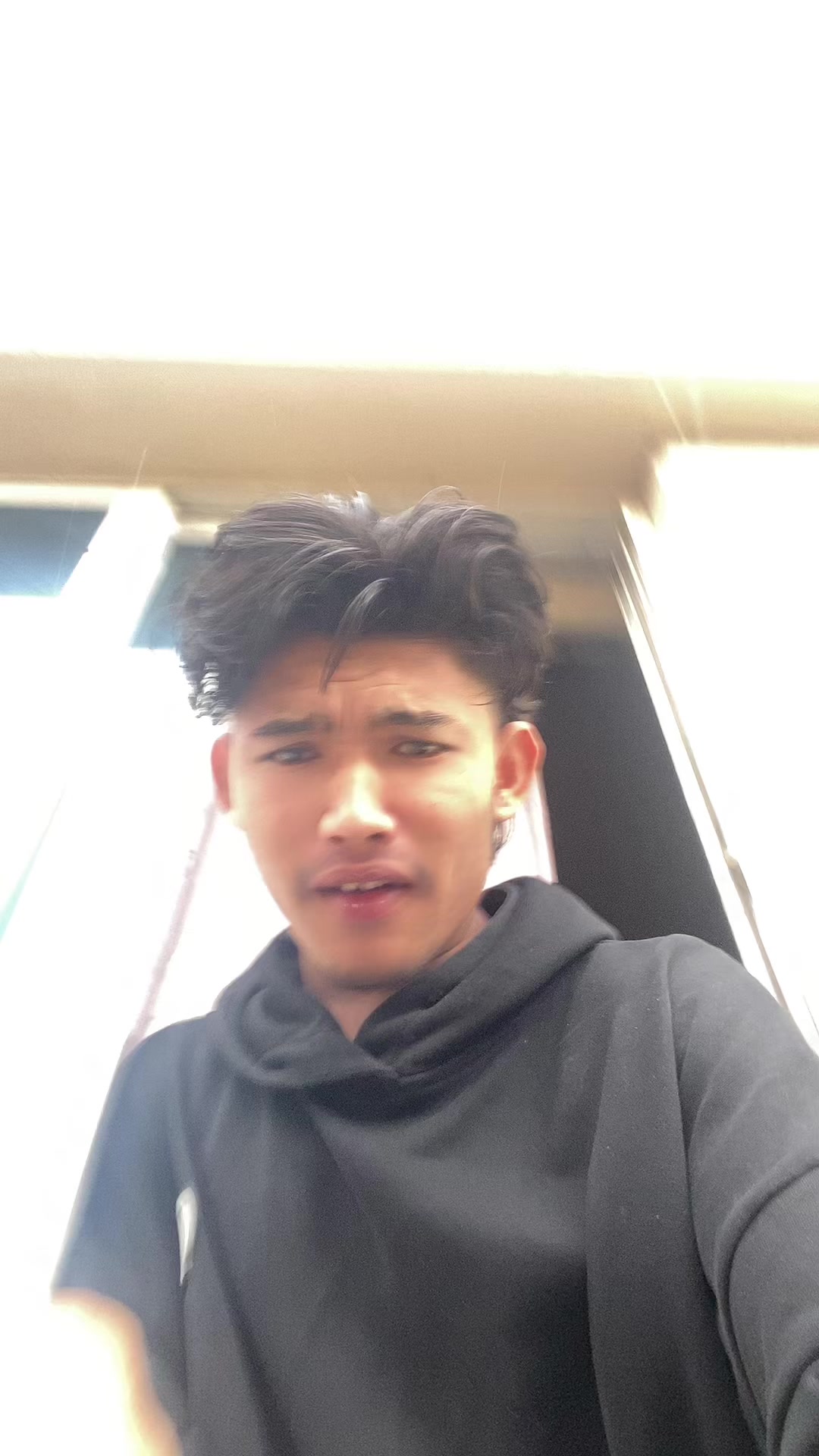 @Suraj xetrii