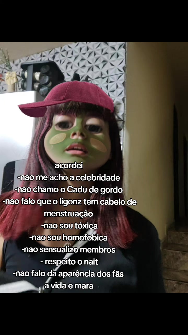 @⚡Ꭰɾเᥴ᥉🧛♀️