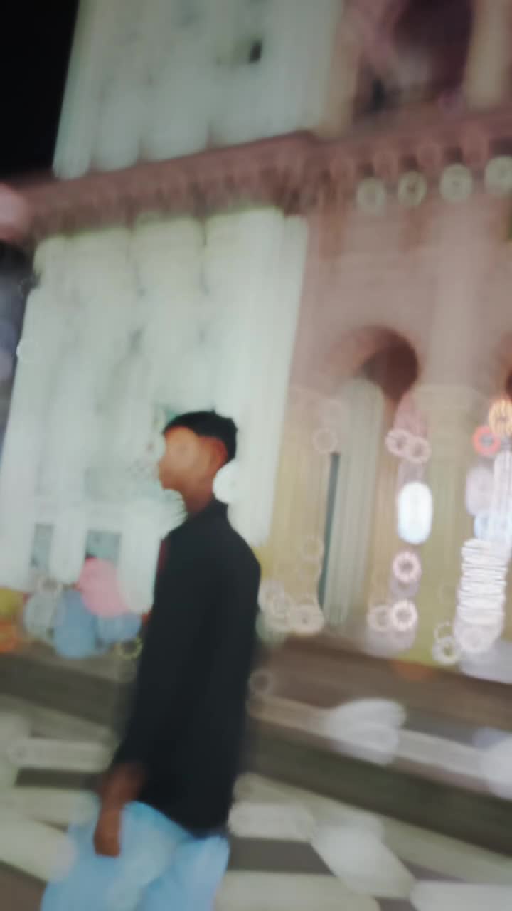 @๐ ๐ฐโ๐ฆโ๐ฑโ๐บโ ๐