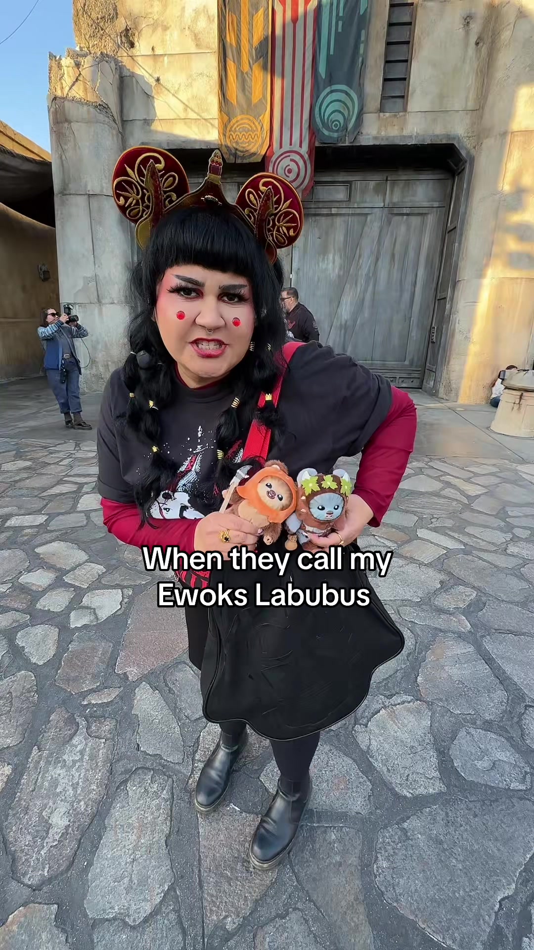 @Hauntina