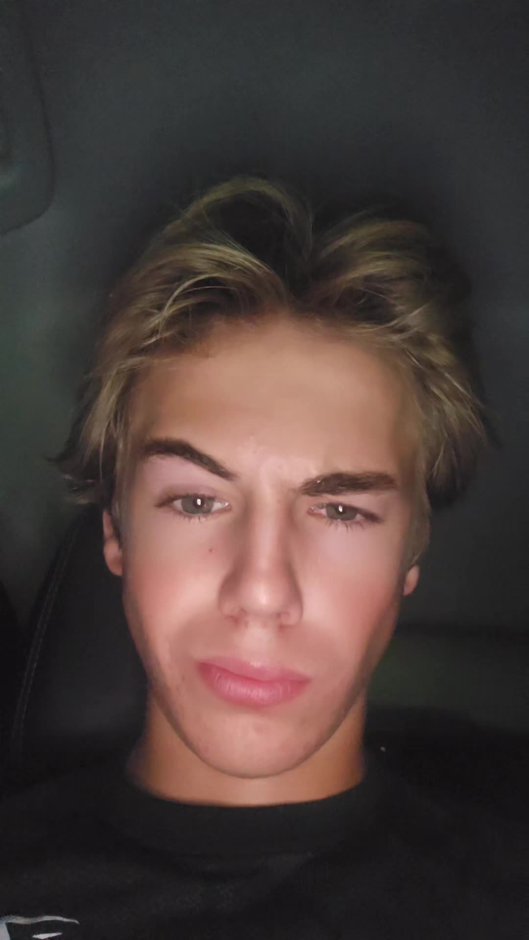 @nolan