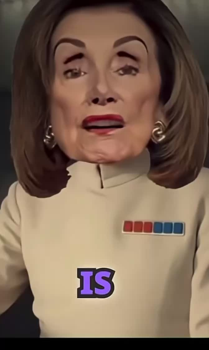 @AmericanPatriotUSA