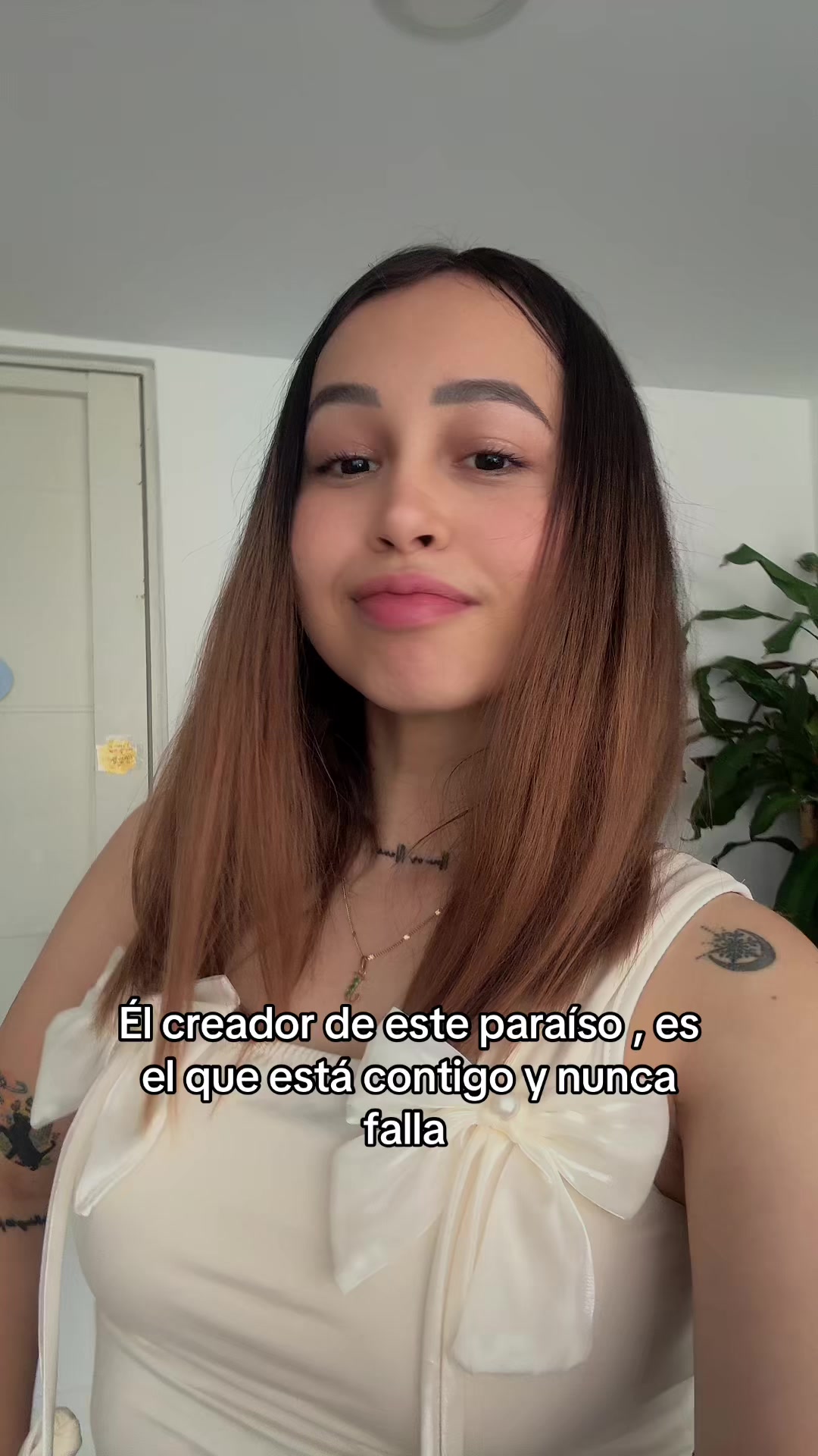 @✝️ester.cree🌱✨💎