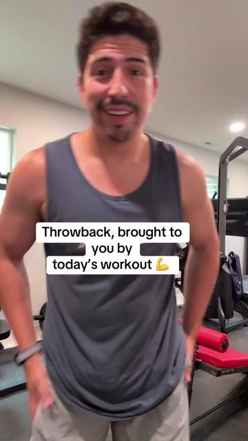 @Tony