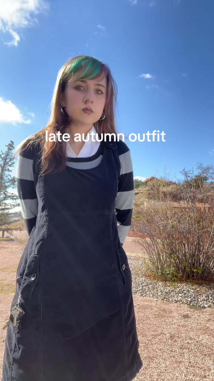 @katherine 🦴🐀