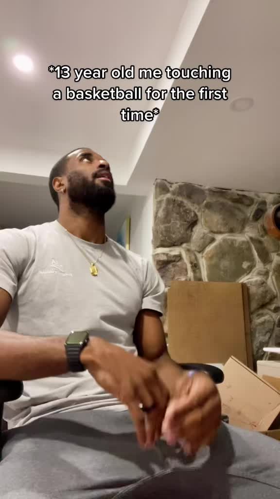 @TK