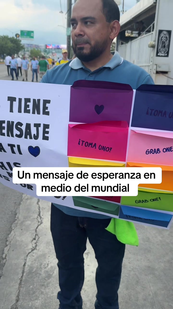 @Joserra