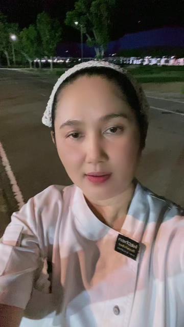 @พี่แตงโม_สร้างแรงบันดาลใจ