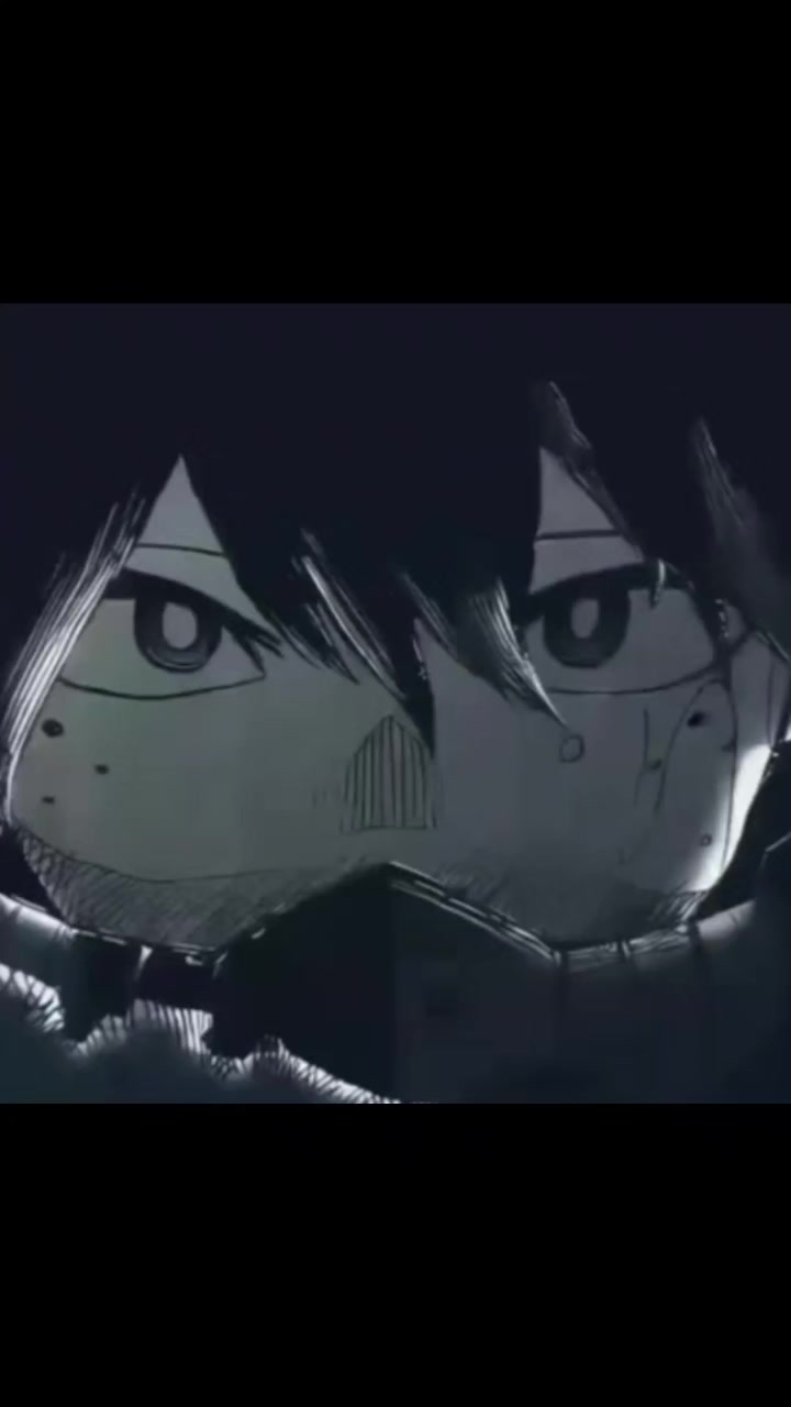 @๐ฒ๐๐๐ฟ๐ตโ๏ธ