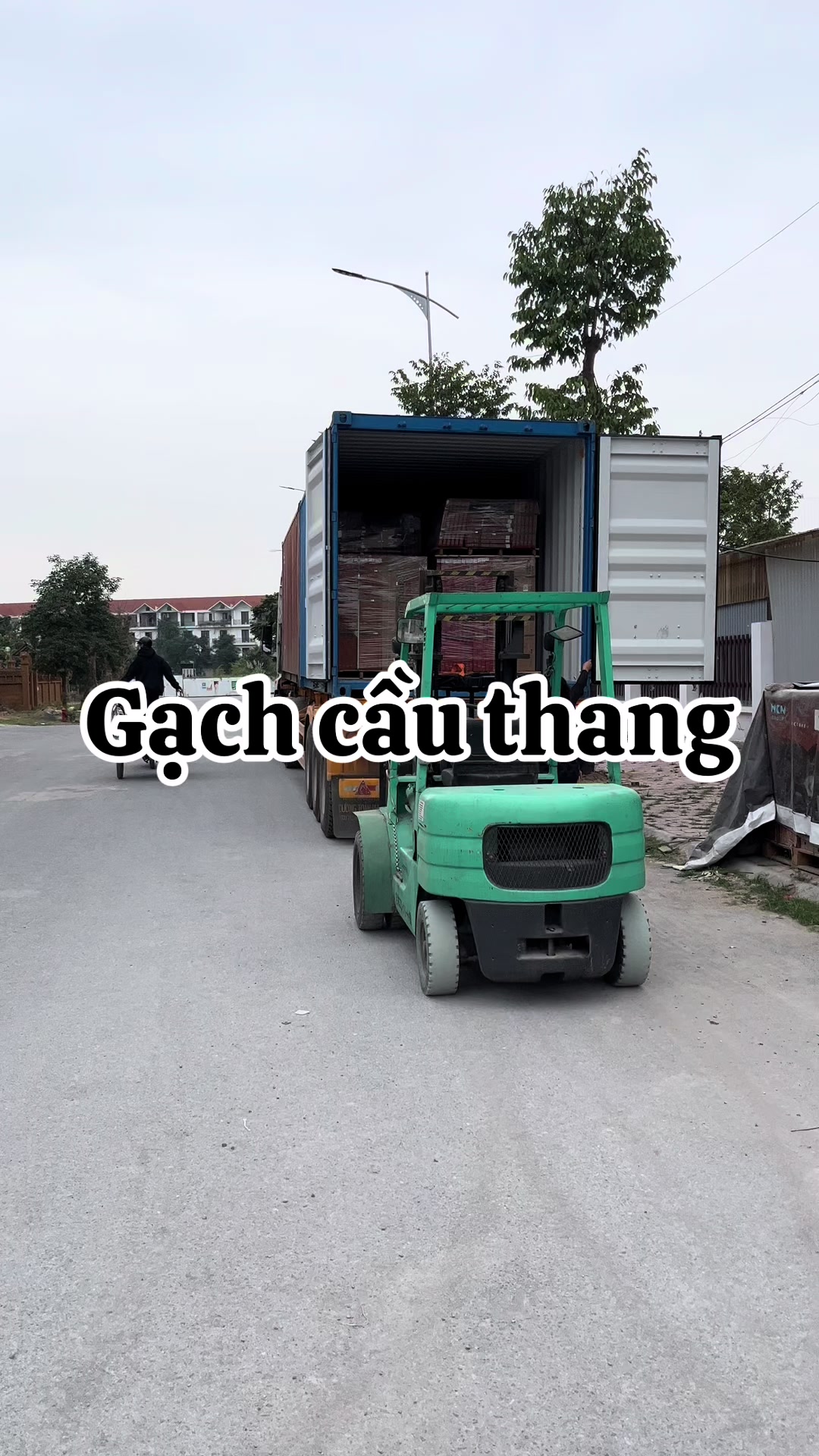 @Gạch Bậc Cầu Thang