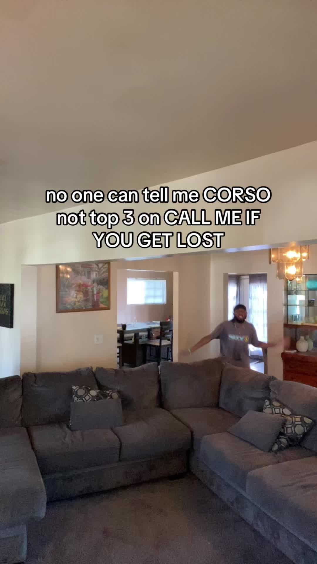 @frickzo