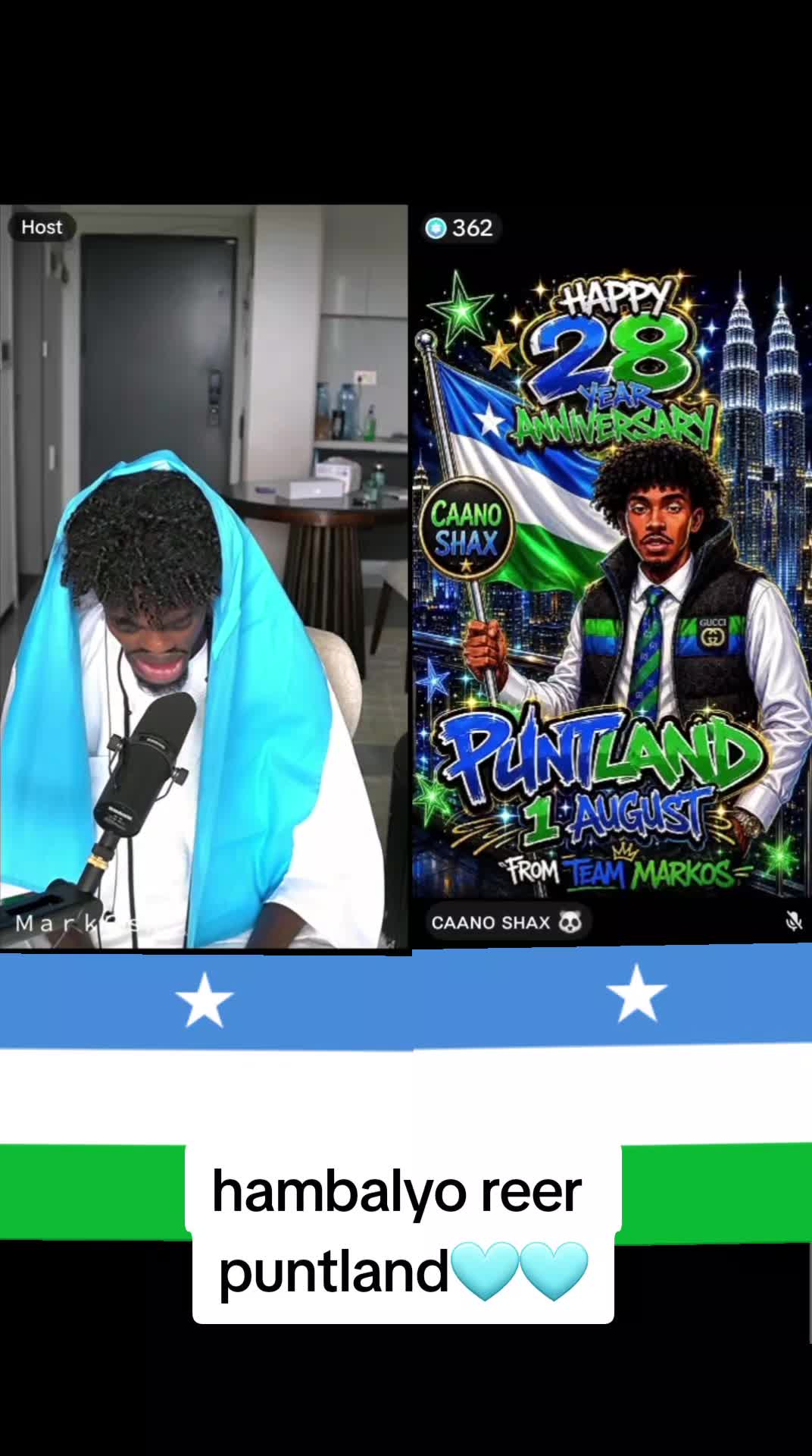 @daahir hanad🇸🇴🩵🫶🏻🌹🫴🤙
