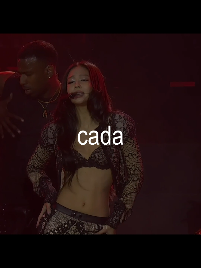 @𝘥𝘢𝘭𝘮𝘪