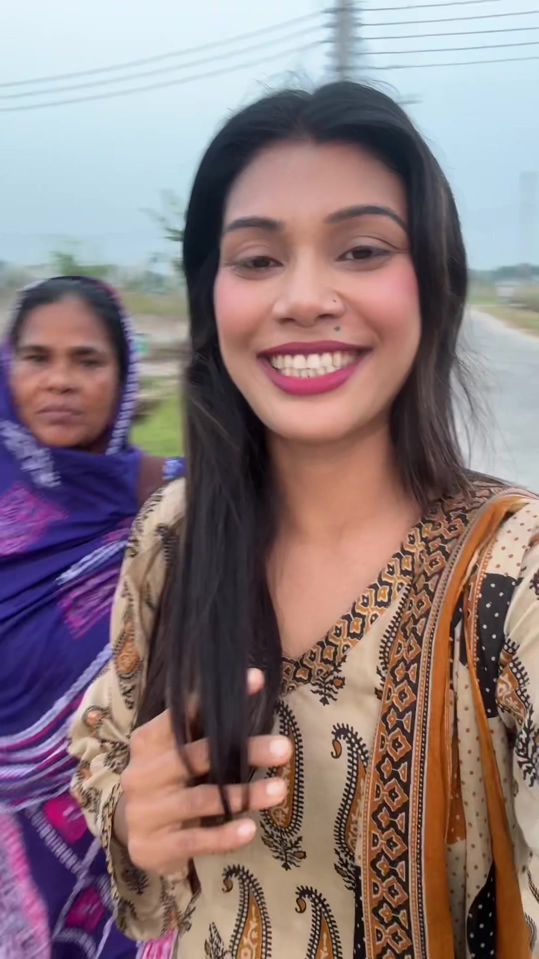 @👩&zwj;🎓⚖️Arshi +(আরু)⚖️🎓