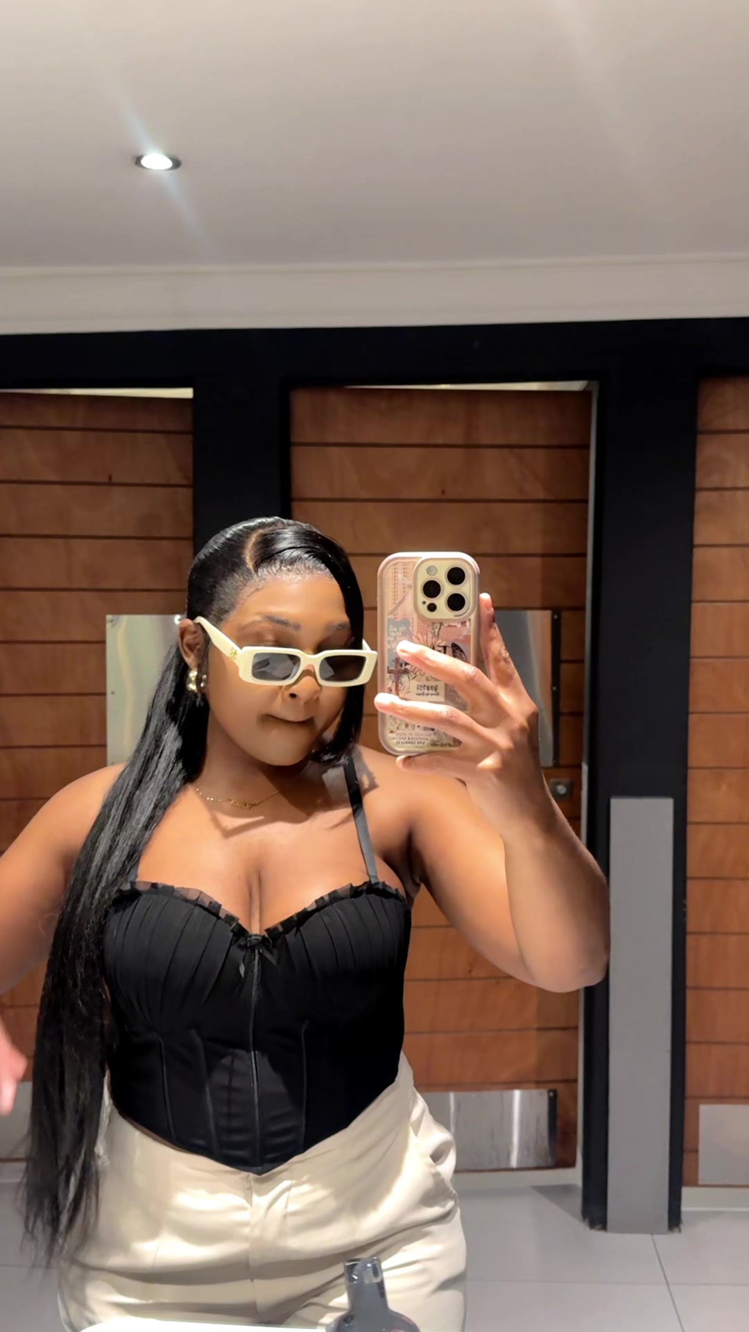 @Ntombi🤗