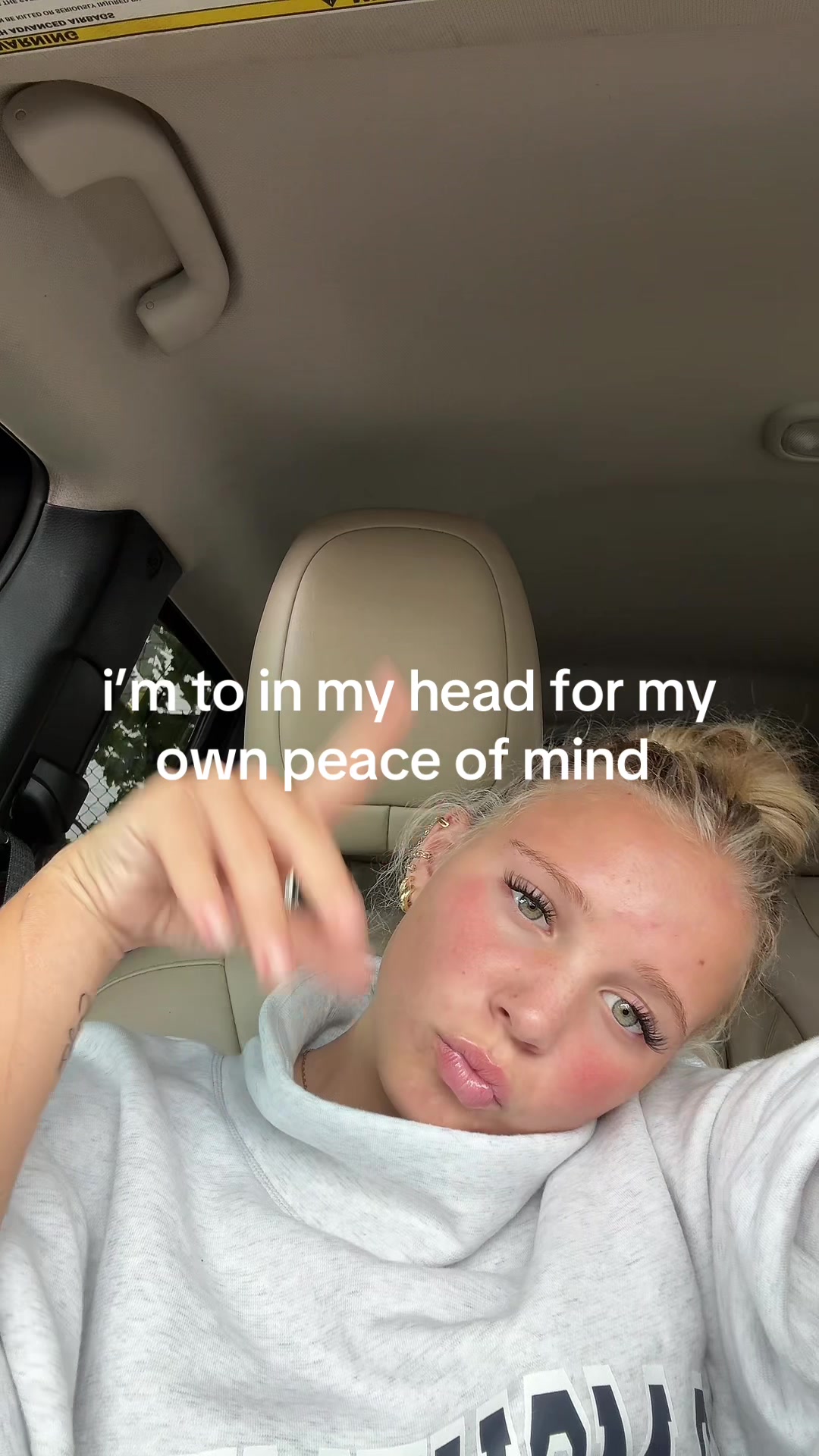 @user818267384