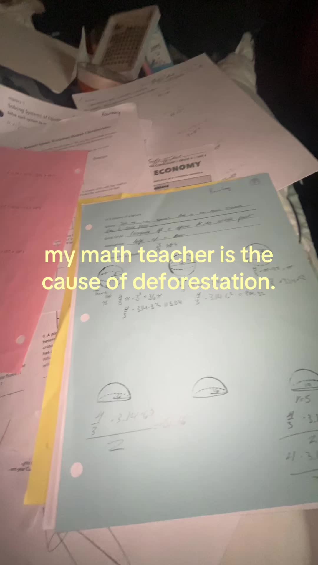 @😮💨
