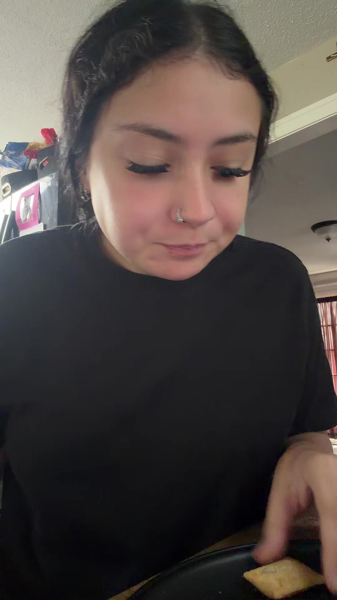 @hailey.rae