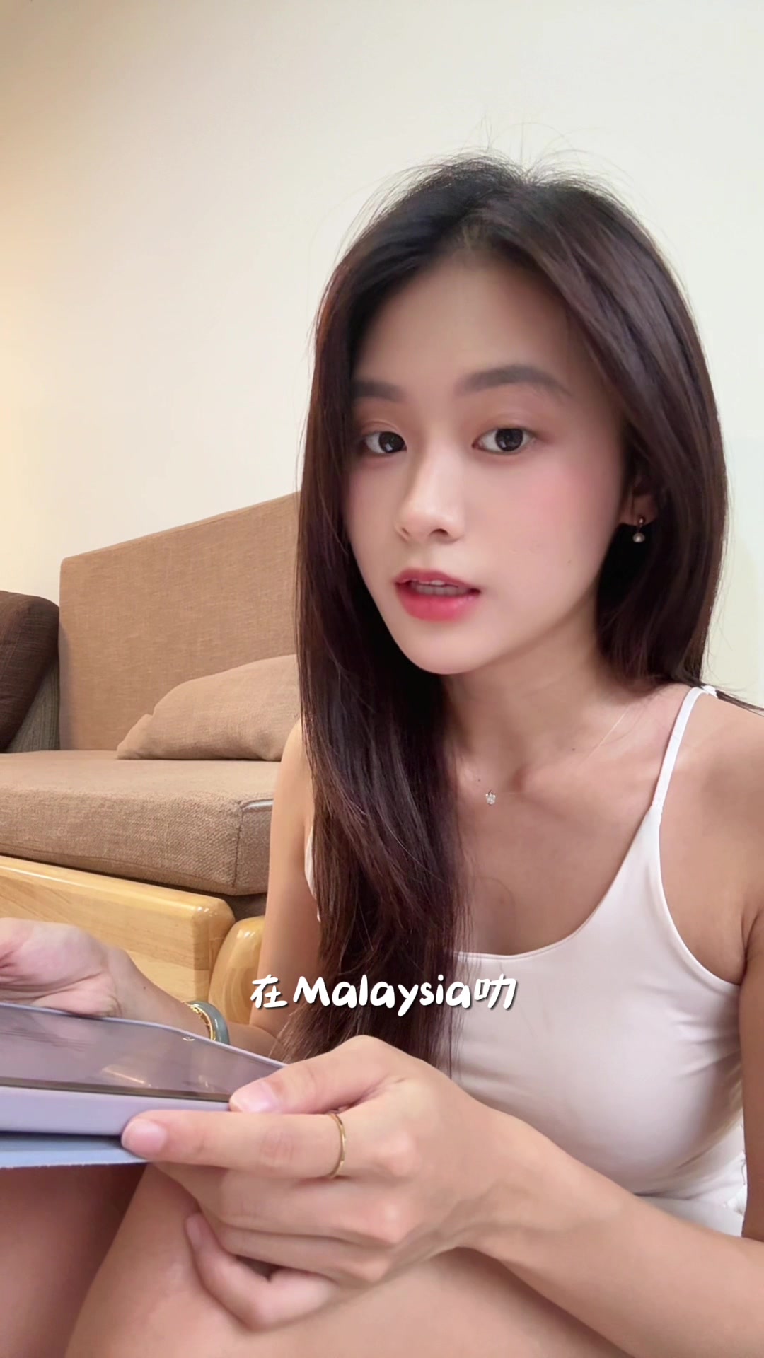 @Jiayingg💫
