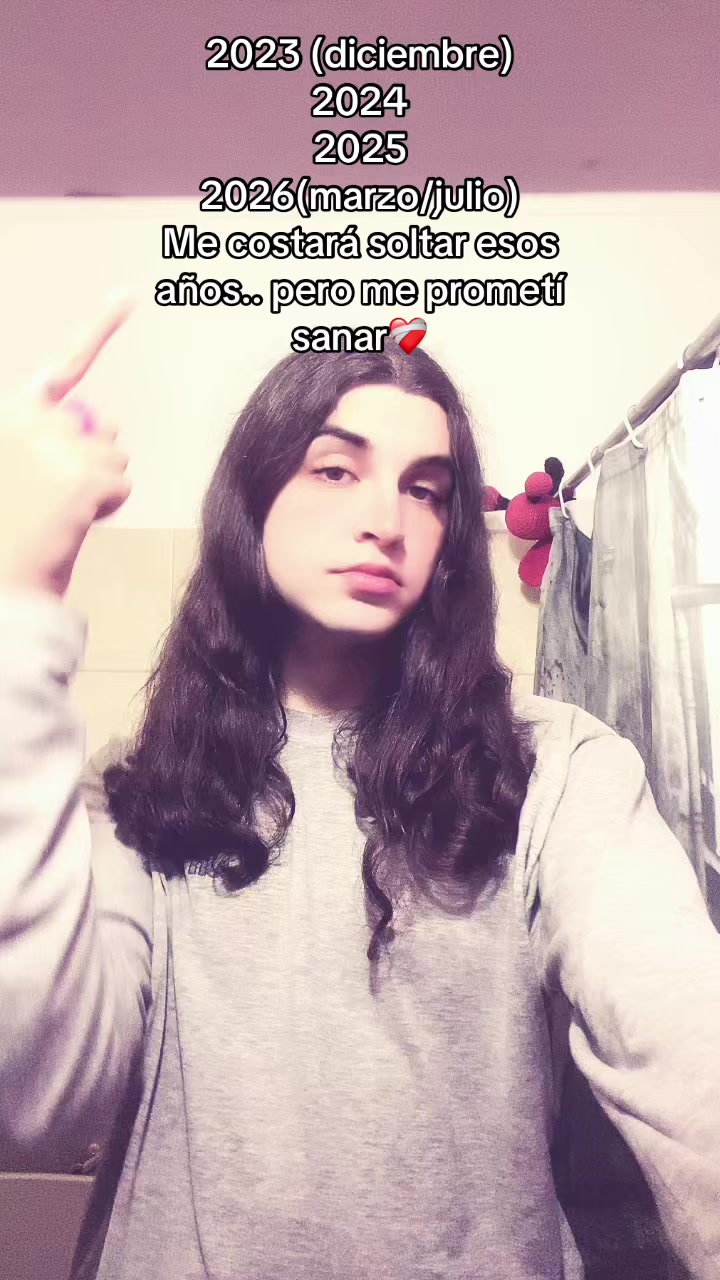 @briiquiroz_22