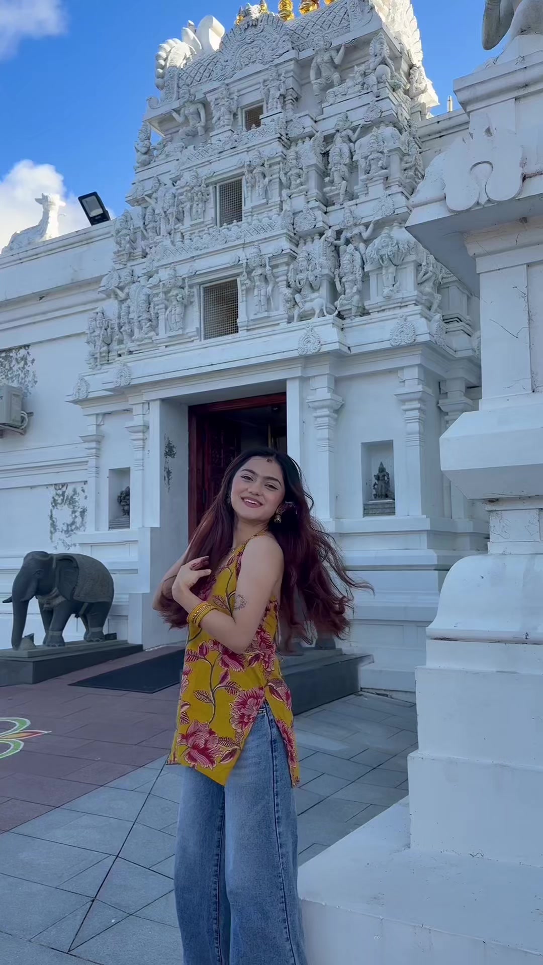 @Pragya🪬