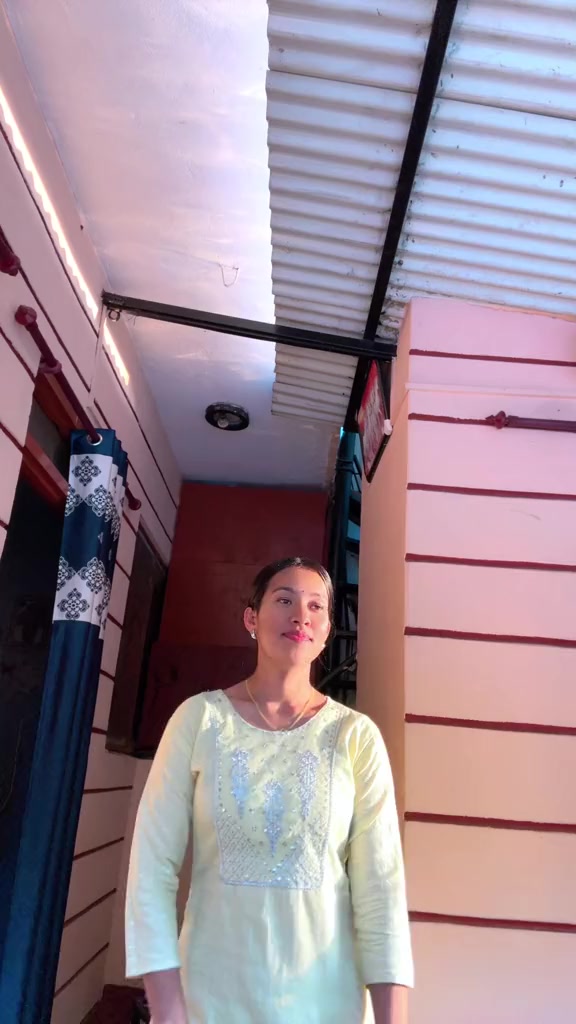 @Bɪᴘᴀɴᴀ