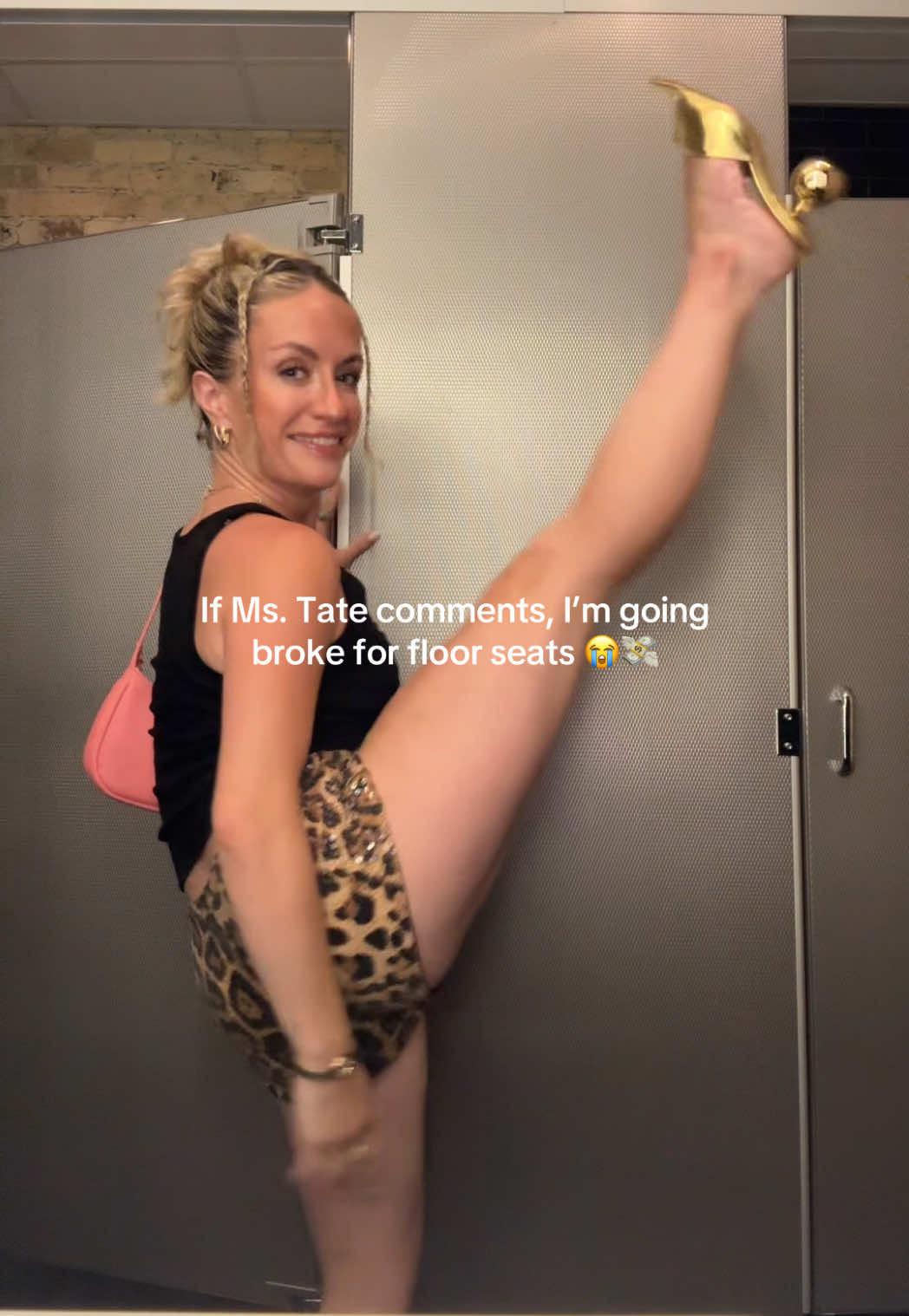 @frannymiller