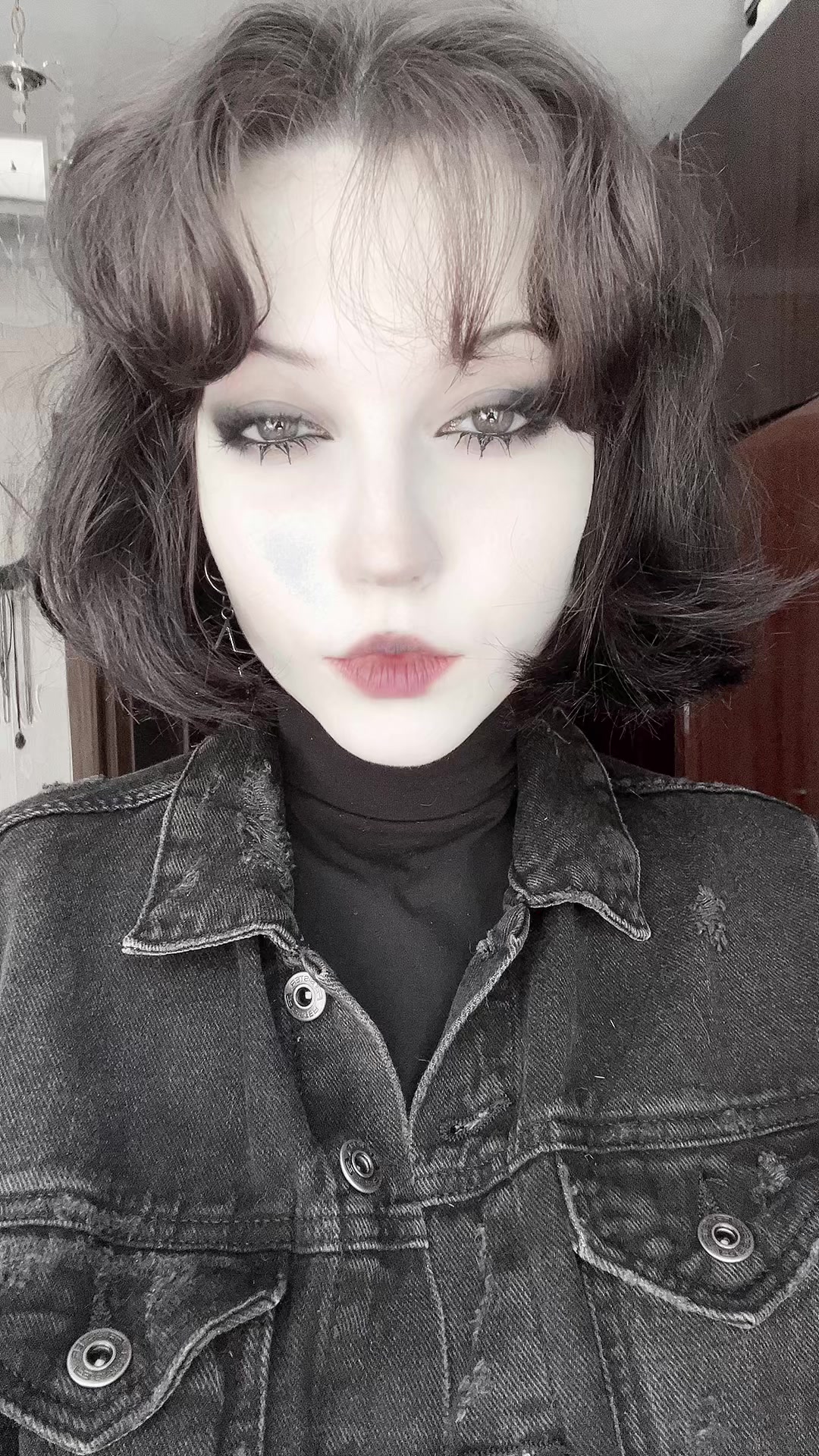 @Нюта🐾