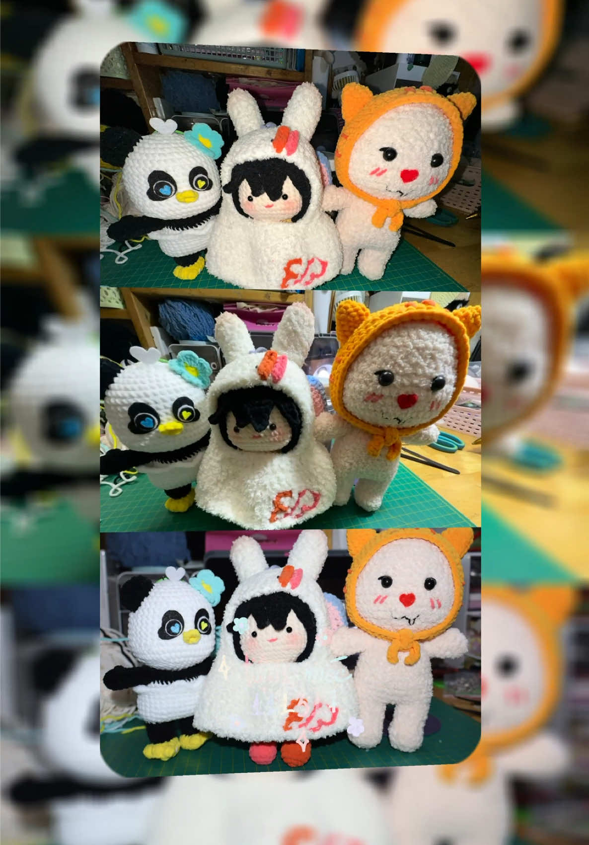 @Móc 111317 nè