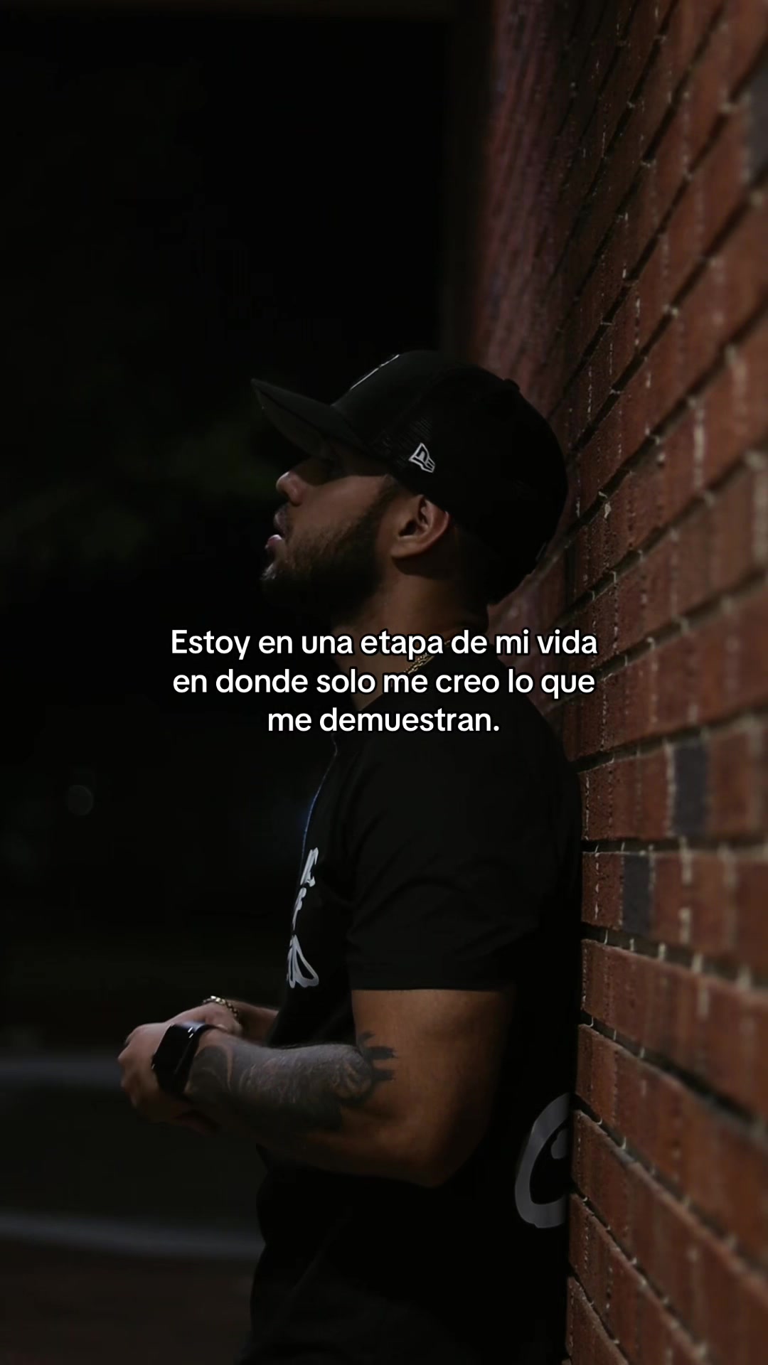 @Juangil