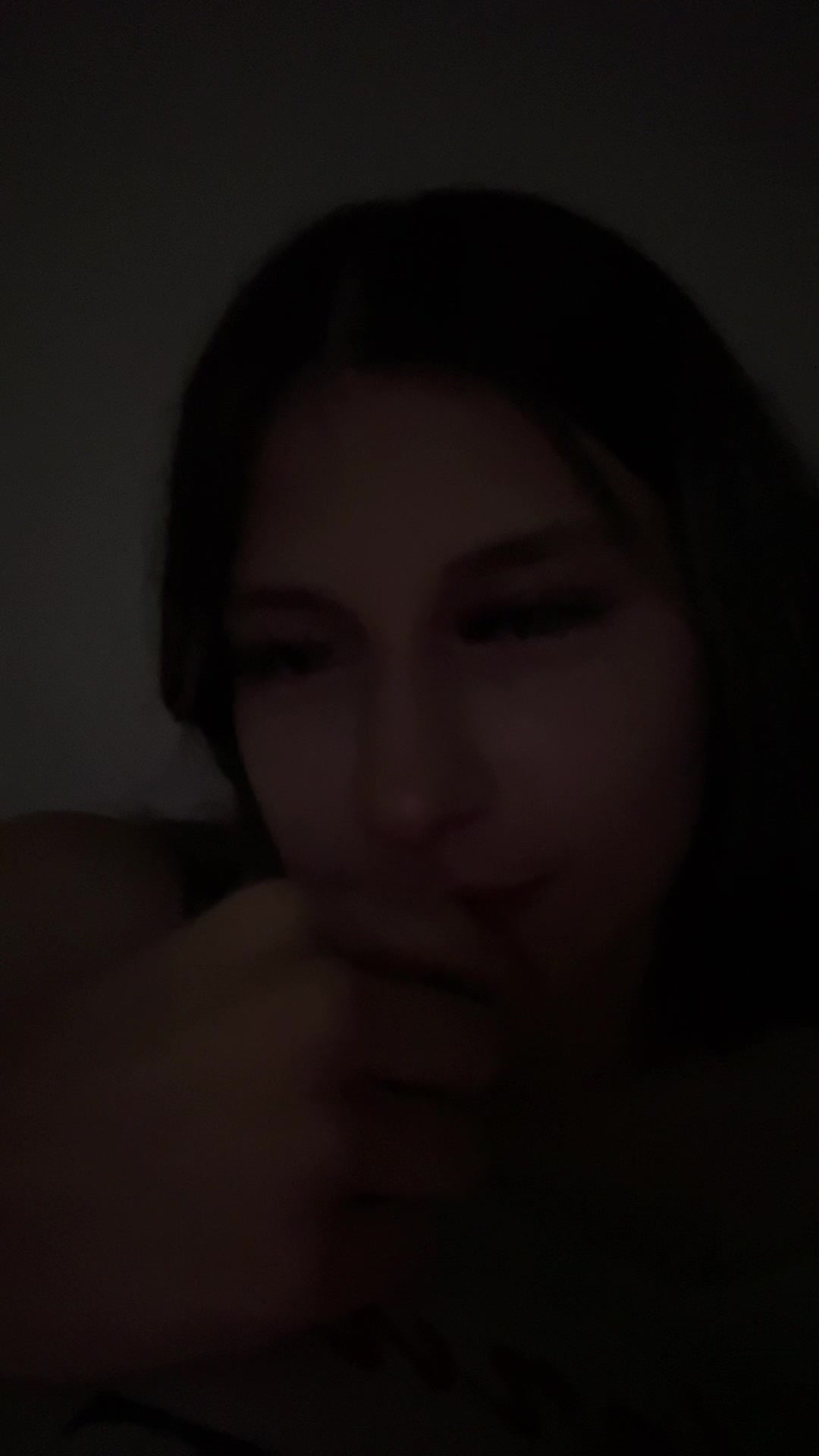 @hannah_751a