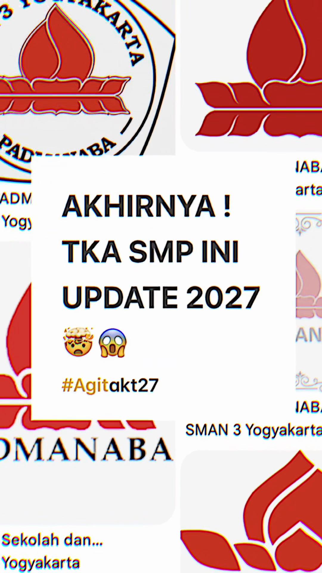 @forumedukasi