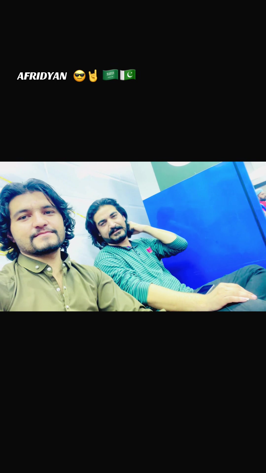 @🔰Sahil Afridi🔰[BaBa] [333]🔰