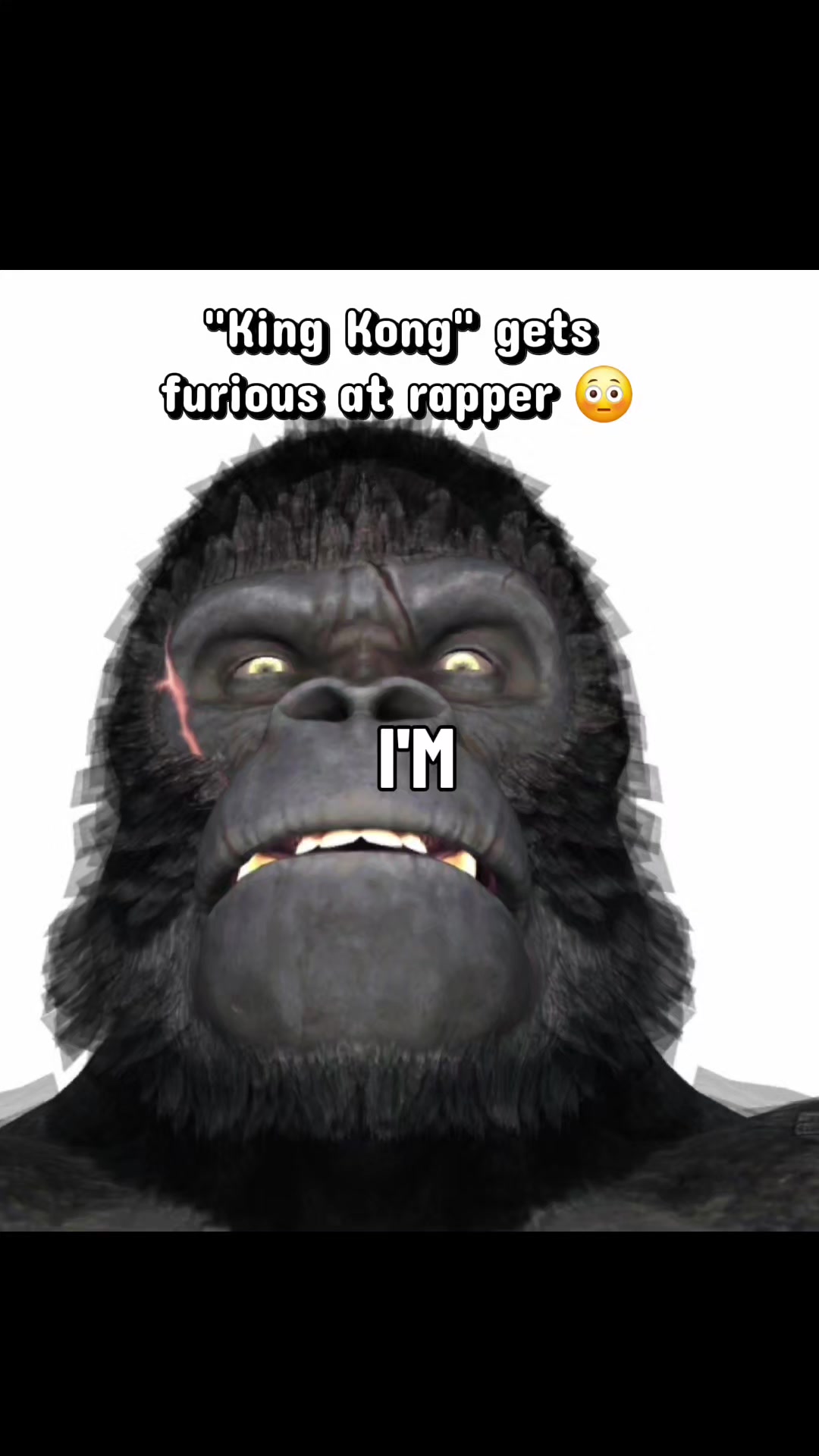 @IGB😎