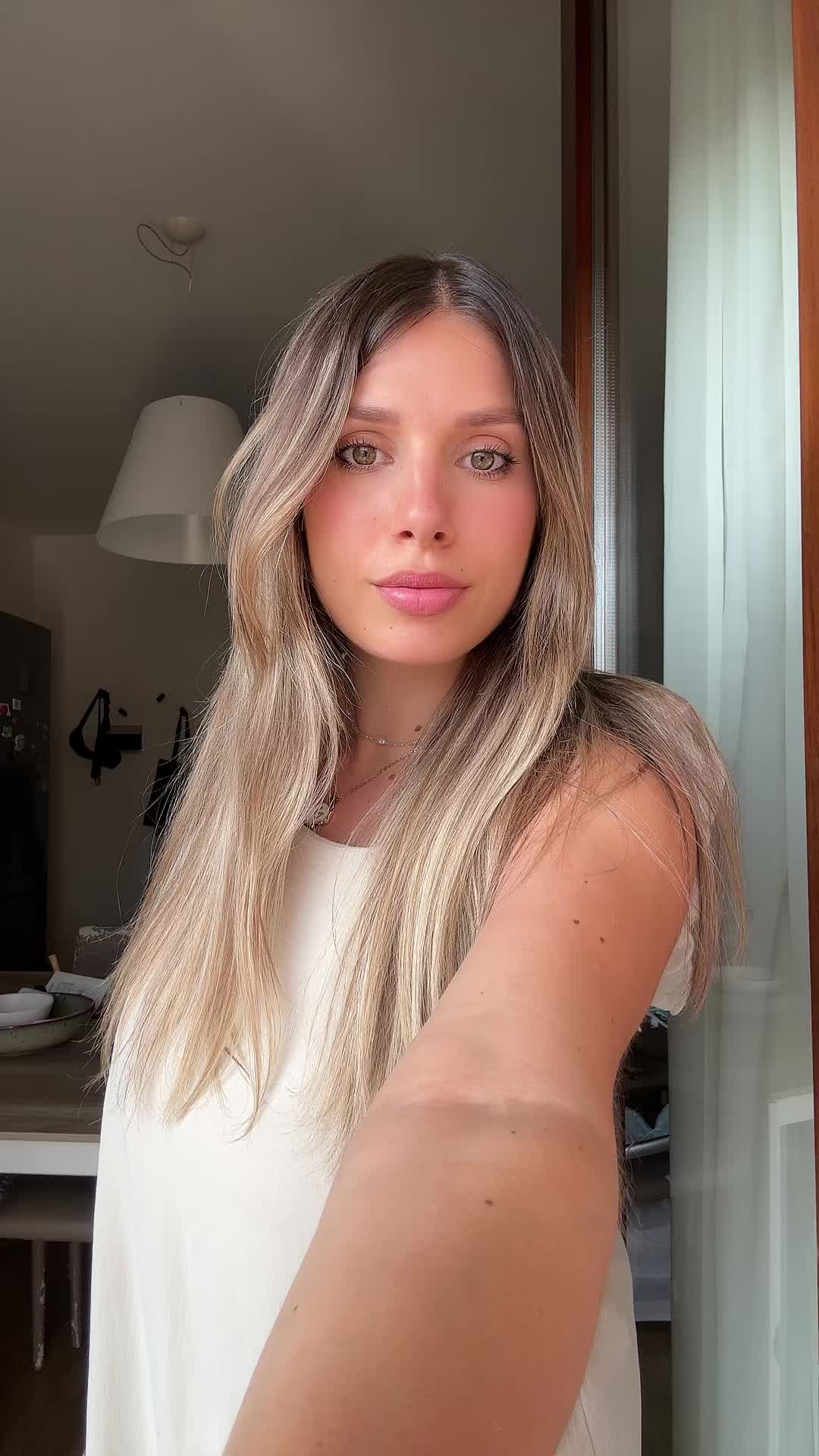 @Niki 🍭