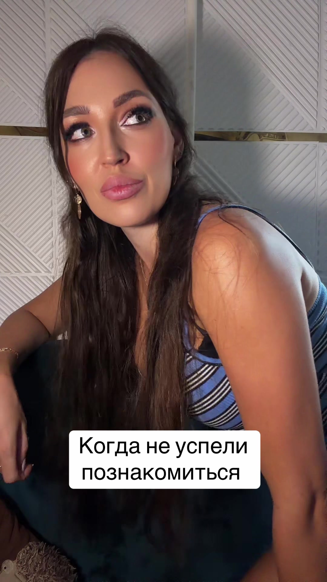 @Kris Kiss