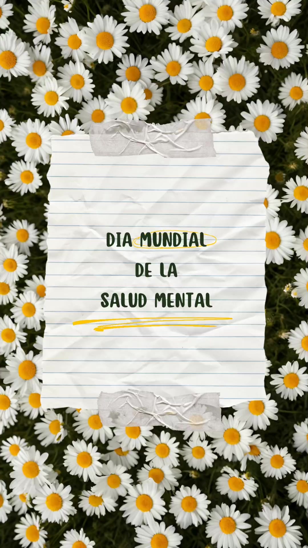 @Psicológa Rebeca Pérez 💖