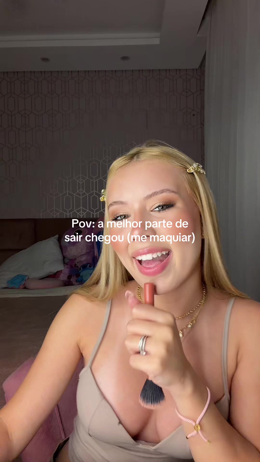 @Ana Carolina Csiszer
