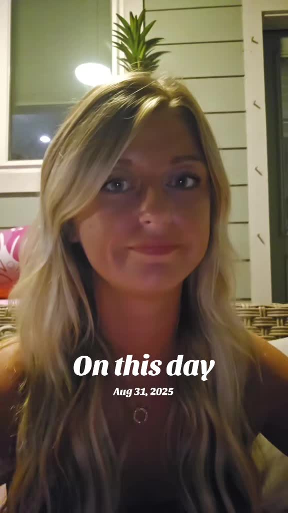 @beachbarbieee