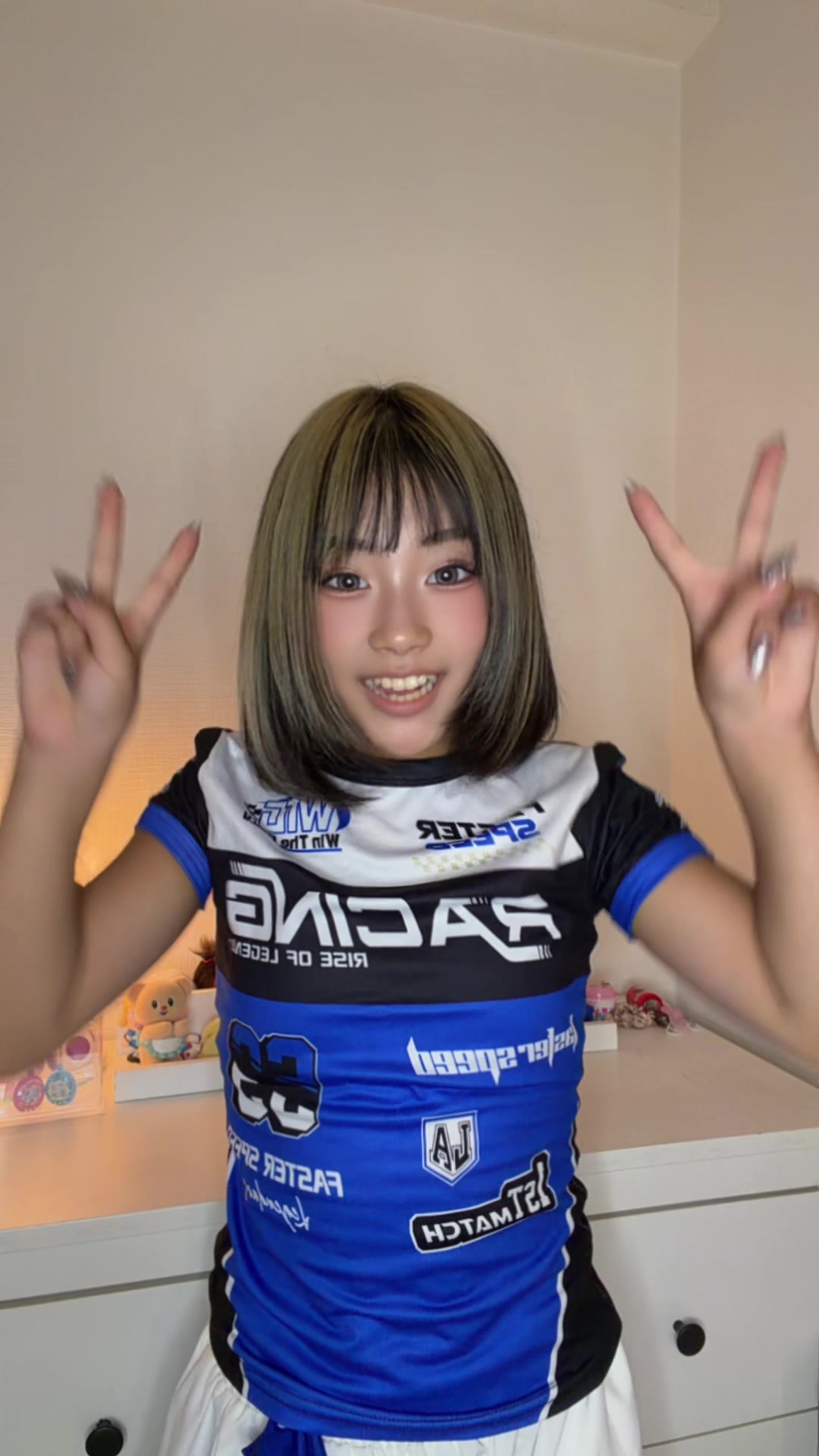 @miyabi  11