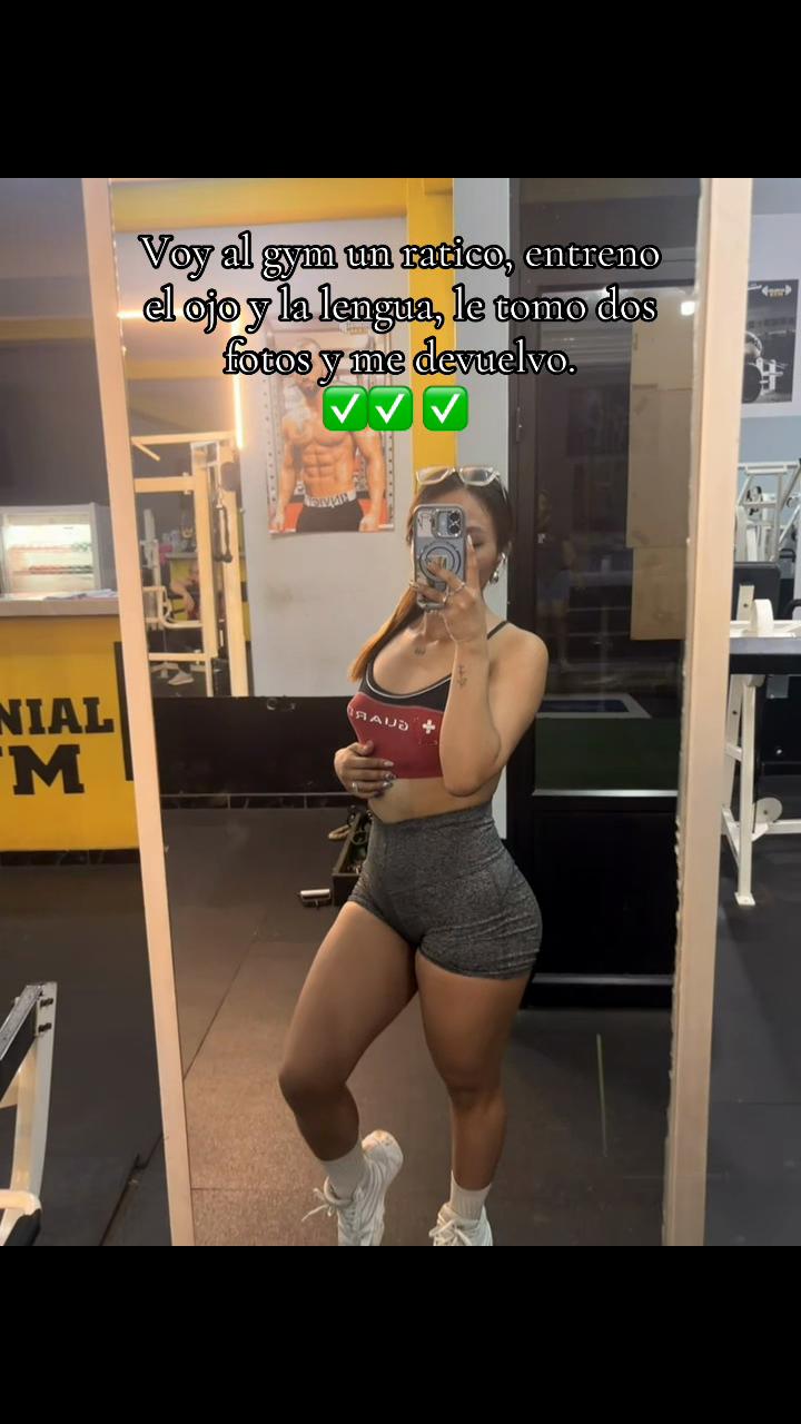 @Mishell_katerin