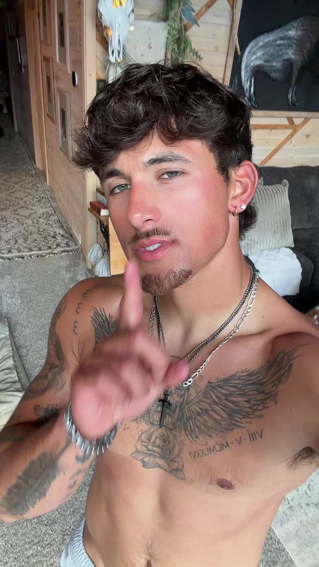 @beau