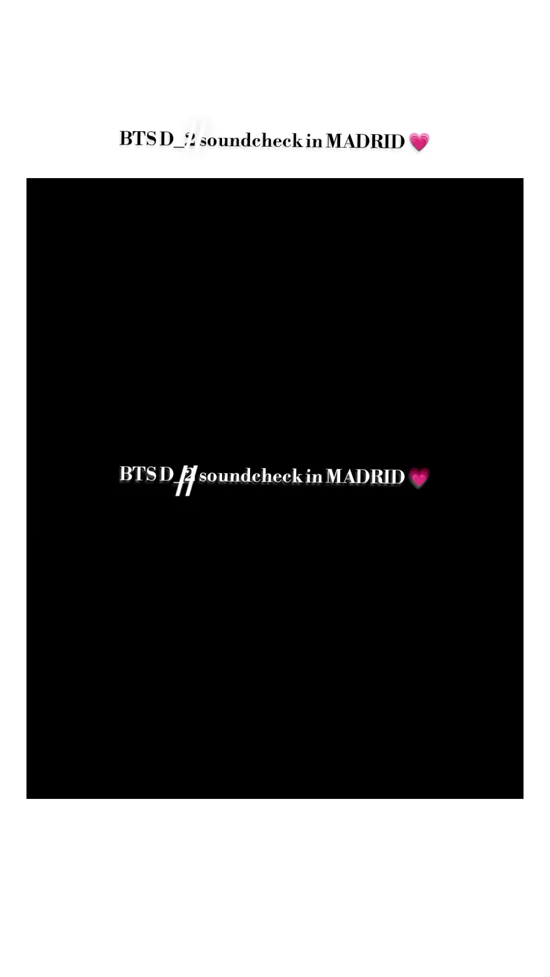 @Princess of ot7❤️&zwj;🔥